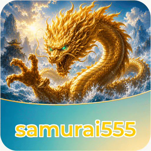 samurai555 APK - Proses download aplikasi Android cepat dan aman di platform terpercaya Indonesia