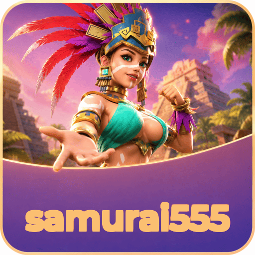 samurai555 APK Indonesia - Katalog lengkap ribuan aplikasi Android berkualitas untuk download gratis